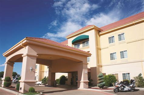 pet friendly hotels in tucumcari nm|la quinta hotels tucumcari nm.